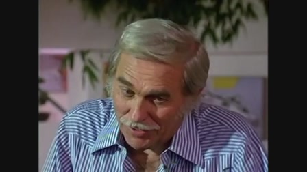 Dallas 11. évad 17. rész