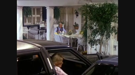 Dallas 11. évad 18. rész