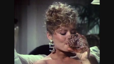 Dallas 11. évad 19. rész