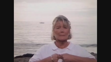 Dallas 11. évad 21. rész