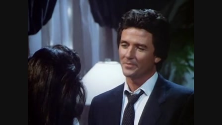 Dallas 11. évad 22. rész