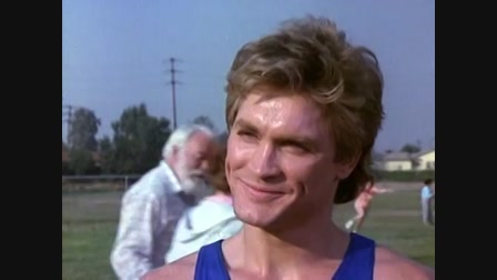 Dallas 11. évad 23. rész