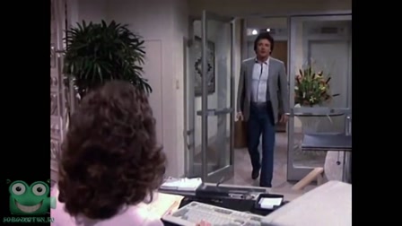 Dallas 11. évad 26. rész