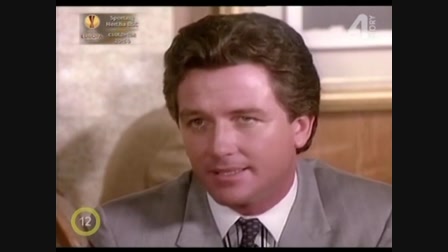 Dallas 12. évad 01. rész