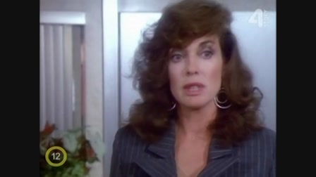 Dallas 12. évad 05. rész