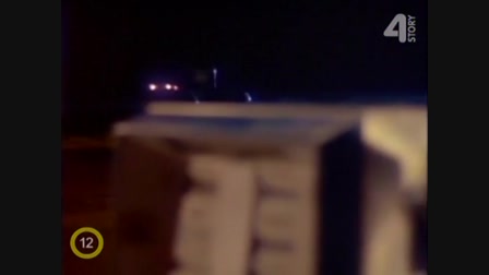 Dallas 12. évad 07. rész