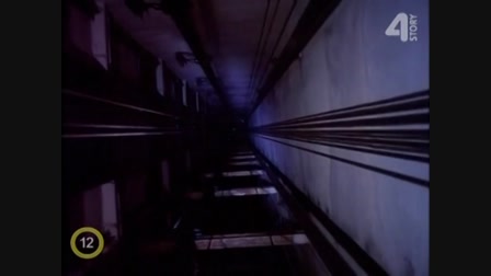 Dallas 12. évad 19. rész