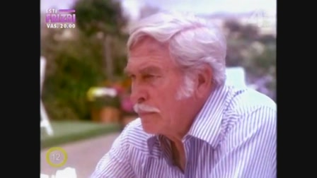 Dallas 12. évad 23. rész