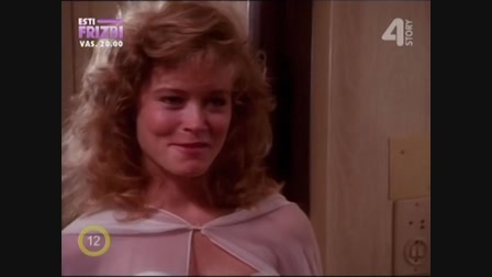 Dallas 12. évad 24. rész