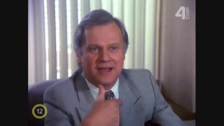 Dallas 13. évad 03. rész