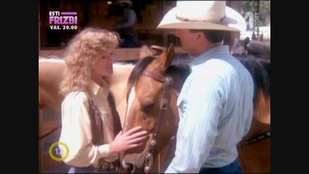 Dallas 13. évad 04. rész