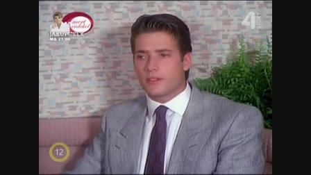 Dallas 13. évad 09. rész