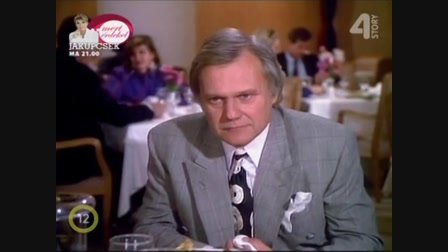 Dallas 13. évad 14. rész