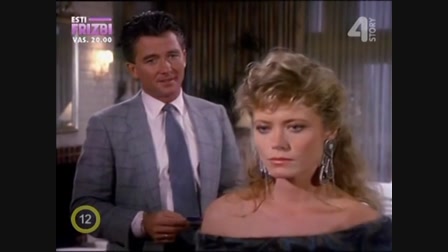 Dallas 13. évad 15. rész