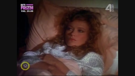 Dallas 13. évad 17. rész