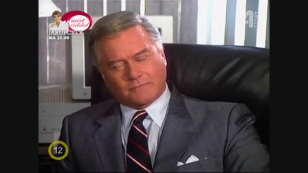 Dallas 13. évad 24. rész