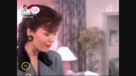 Dallas 14. évad 05. rész