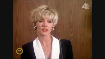 Dallas 14. évad 19. rész