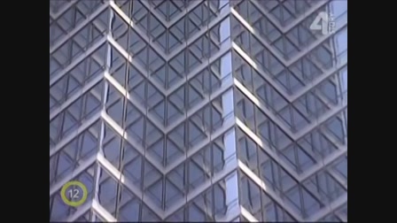 Dallas 14. évad 20. rész