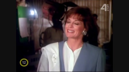 Dallas 14. évad 22. rész