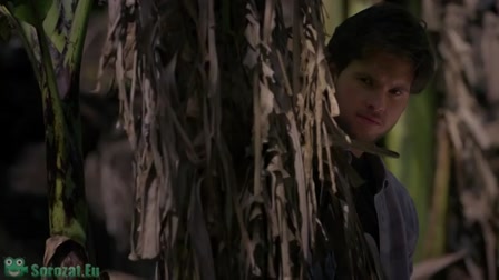 Darby és Joan 1. évad 02. rész