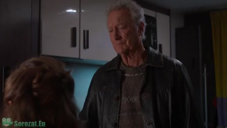 Darby és Joan 1. évad 03. rész