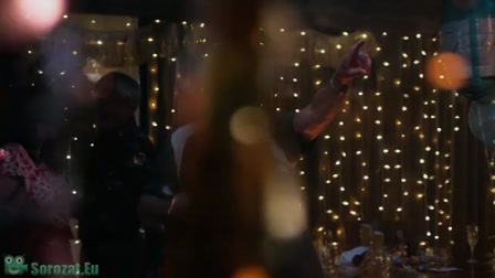 Darby és Joan 1. évad 05. rész