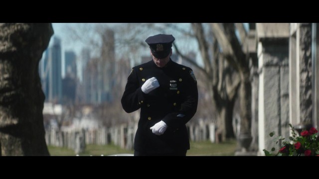 Daredevil: Újjászületés 1. évad 02. rész