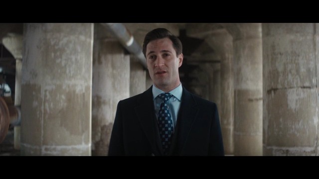 Daredevil: Újjászületés 1. évad 03. rész