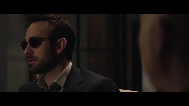 Daredevil: Újjászületés 1. évad 06. rész