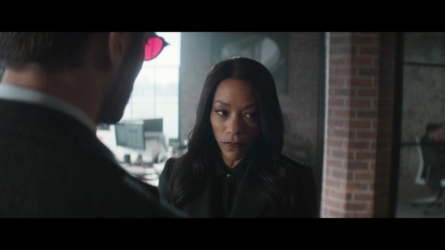 Daredevil: Újjászületés 1. évad 08. rész