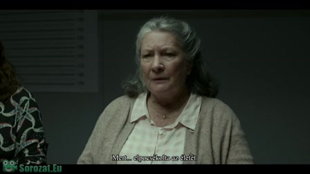 Deadloch 1. évad 07. rész