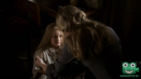 Deadwood 1. évad 05. rész