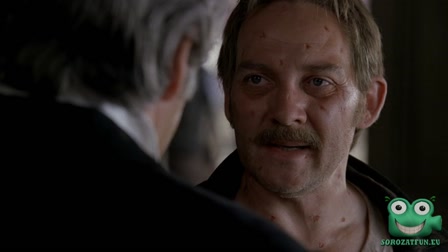Deadwood 1. évad 07. rész