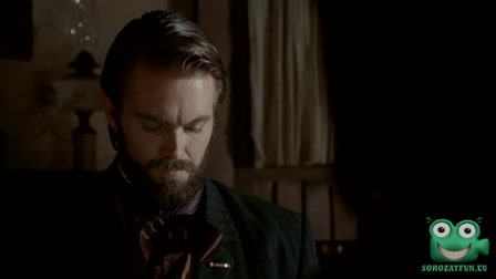 Deadwood 2. évad 05. rész