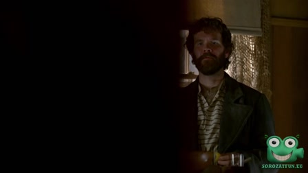 Deadwood 2. évad 07. rész