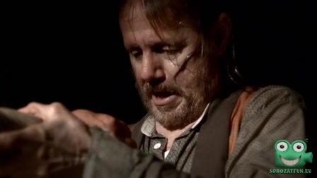 Deadwood 2. évad 08. rész