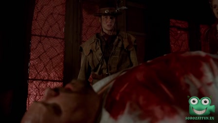 Deadwood 2. évad 10. rész