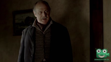 Deadwood 2. évad 12. rész