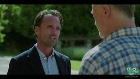 Deep State - Háttérhatalom 2. évad 06. rész