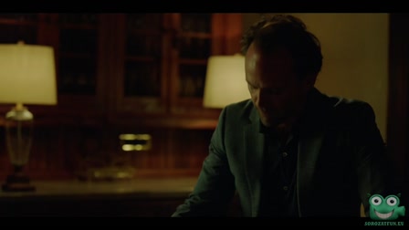 Deep State - Háttérhatalom 2. évad 07. rész