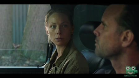 Deep State - Háttérhatalom 2. évad 08. rész