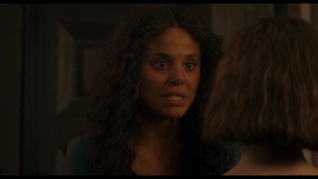 Dekameron 1. évad 07. rész