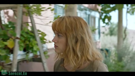 Démoni megszállottság 1. évad 06. rész