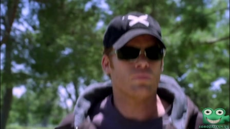 Dexter 1. évad 07. rész