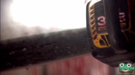 Dexter 1. évad 12. rész