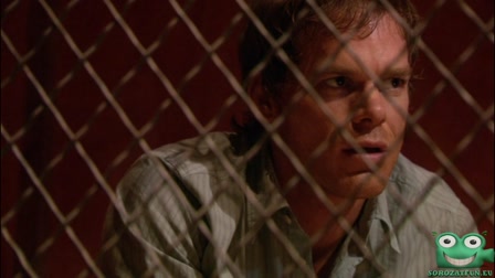 Dexter 2. évad 11. rész