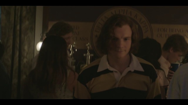 Dexter: Eredendő bűn 1. évad 01. rész