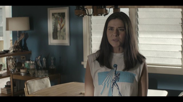 Dexter: Eredendő bűn 1. évad 07. rész