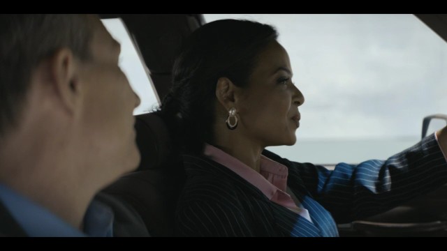 Dexter: Eredendő bűn 1. évad 08. rész